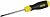 Отвертка Stanley CUSHION GRIP PH3 150 мм 0-64-949