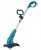 Электрический триммер Makita UR3000