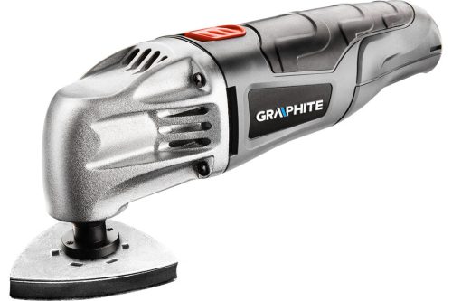 Фото Многофункциональный инструмент GRAPHITE 59G022 Многофункциональный инструмент GRAPHITE 59G022