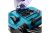 Газонокосилка Makita DLM431PT2