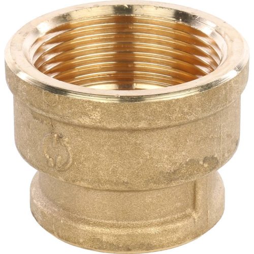 SFT-0005-001121 STOUT Муфта ВВ переходная 1"1/2X1"