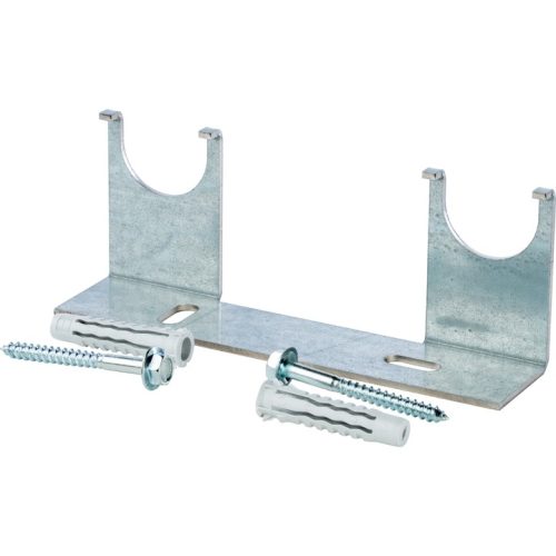 Фото SDG-0019-000004 STOUT Скоба для крепления к стене насосных групп SDG-0019-000004 STOUT Скоба для крепления к стене насосных групп