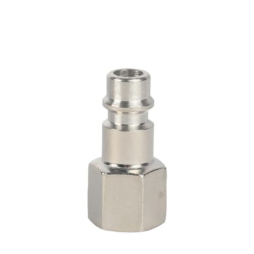 Фото Переходник Patriot 113A/1 (Rapid M-1/4F) Переходник Patriot 113A/1 (Rapid M-1/4F)