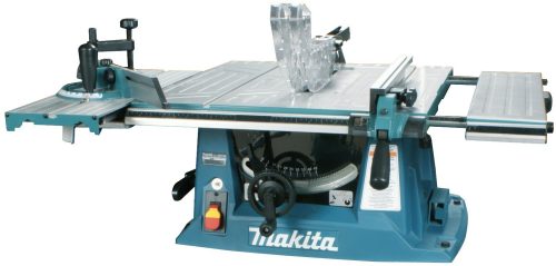 Фото Настольная пила Makita MLT100 Настольная пила Makita MLT100