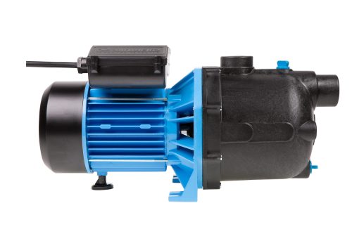 Поверхностный насос Джилекс Джамбо 70/50 П