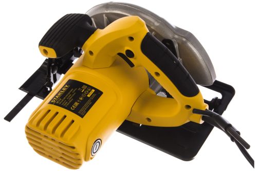 Дисковая пила Stanley SC12