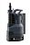 Дренажный насос Unipump ARTVORT Q550B