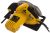 Дисковая пила Stanley SC12