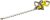 Электрический кусторез Ryobi RHT6760RL 5133003647
