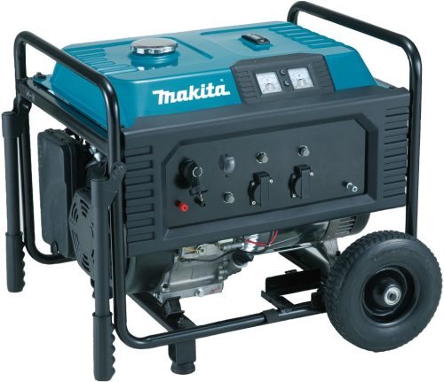 Генератор Makita EG 6050A