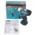 Аккумуляторный гайковерт Makita TW060DZ