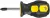 STAYER PH2х38 мм, отвертка 2510-38-2_z02