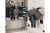 Аккумуляторная отвертка Makita TD022DSE