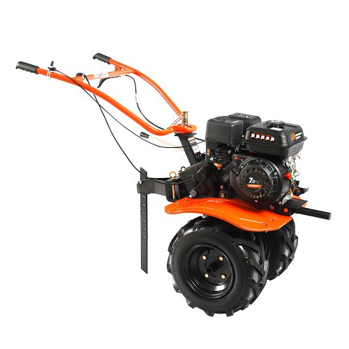 Фото Мотоблок бензиновый Patriot Калуга М X-Drive (пониженная передача) Мотоблок бензиновый Patriot Калуга М X-Drive (пониженная передача)