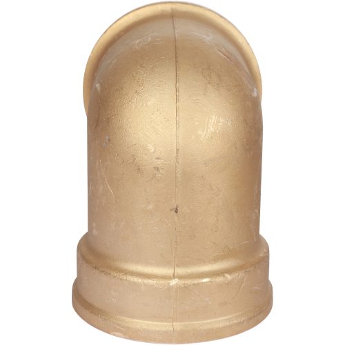 SFT-0015-000003 STOUT Угольник с упором НВ 3"