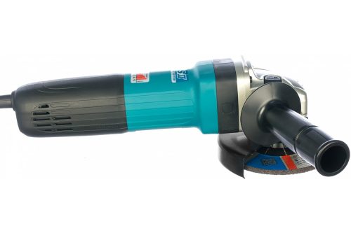 Угловая шлифмашина Makita GA5041C