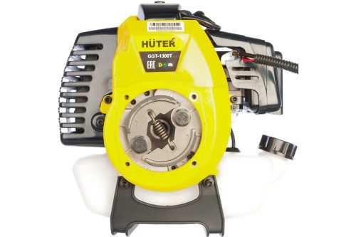 Бензиновый триммер Huter GGT 1300T