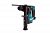 Аккумуляторный перфоратор Makita HR140DWAJ