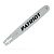 Шина Patriot P180SLGK095, 18 "0,325 1,3 мм 72 звена