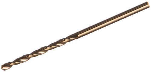 Сверло DeWALT DT 5538 Extreme 2 HSS-G 2,5х57х30мм 10шт 130198