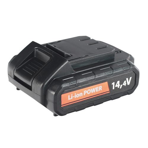 Аккумулятор Patriot BR 141 Li-ion для BR 141Li