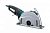 Штроборез Makita 4114S