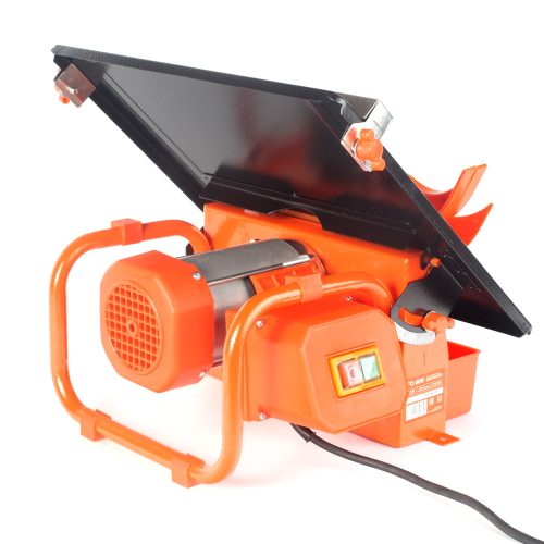 Плиткорез электрический Patriot TC 600