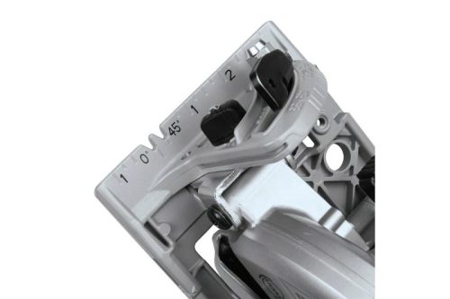 Фото Дисковая пила Makita DRS780Z Дисковая пила Makita DRS780Z