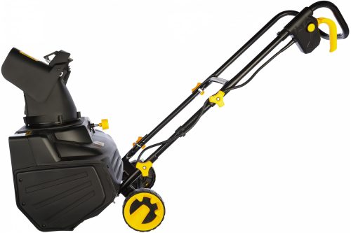 Cнегоуборщик электрический Huter SGC 2000E