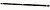 Уровень Stanley FATMAX CLASSIC PRO - 180CM FMHT42561-1