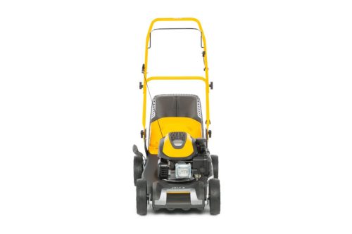 Газонокосилка STIGA Collector 43 2L0431048/ST1
