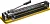 Плиткорез STAYER Profi 3318-50