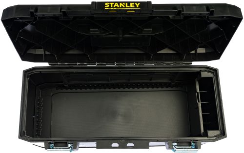 Ящик для инструмента (26") Stanley 1-95-617