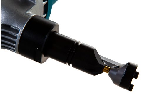 Фото Высечные ножницы Makita JN 1601 Высечные ножницы Makita JN 1601