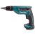 Аккумуляторный шуруповерт Makita DFS451Z