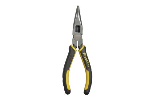 Фото Плоскогубцы 160 мм FatMax Stanley 0-89-871 Плоскогубцы 160 мм FatMax Stanley 0-89-871