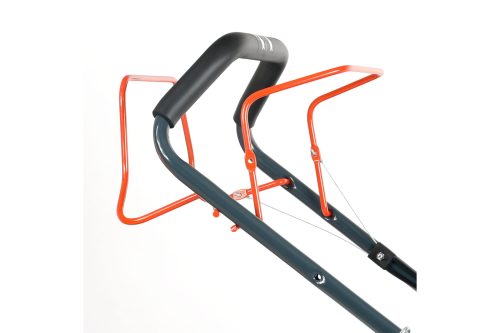 Газонокосилка бензиновая Patriot PT 42BS