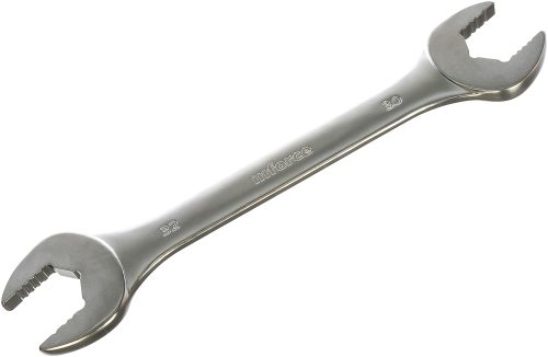 Inforce Ключ рожковый 30x32мм 06-05-68