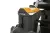 Бензиновый райдер Stiga Park 500 WX (95-125 см)