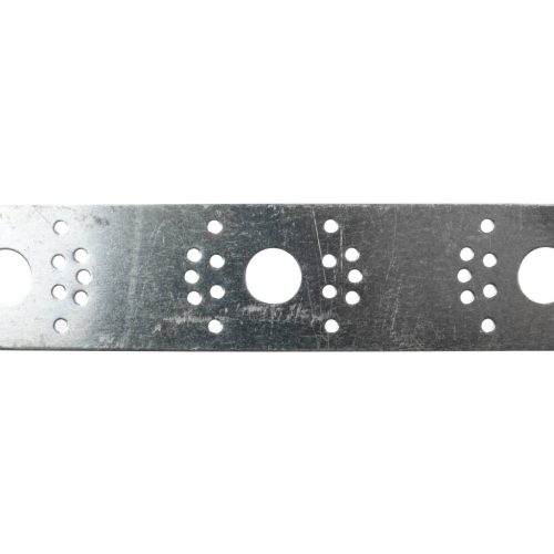 SFA-0027-252525 STOUT Кронштейн, тип  75 / 150