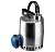 Дренажный насос Grundfos Unilift KP 150-A1 (300 Вт)
