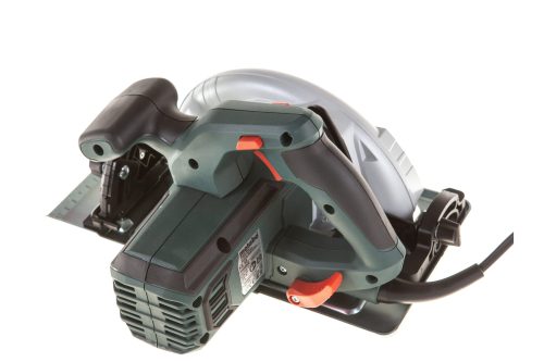 Циркулярная пила Metabo KS 55 600855000