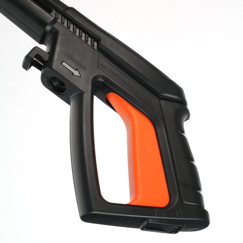 Моющий аппарат Patriot GT 970 Imperial