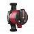 Циркуляционный насос Grundfos ALPHA3 25-60 NEW (34 Вт)