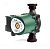 Циркуляционный насос DAB VA 35/180X(1"1/4)M230/50M9T12EVOY17