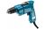 Дрель Makita 6510 LVR