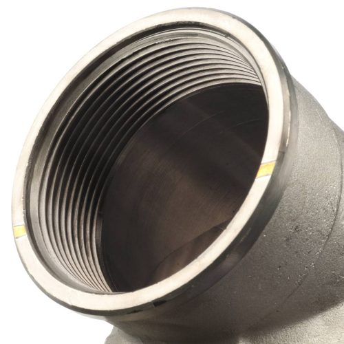 SFT-0014-000002 STOUT Угольник ВВ никелированный 2"