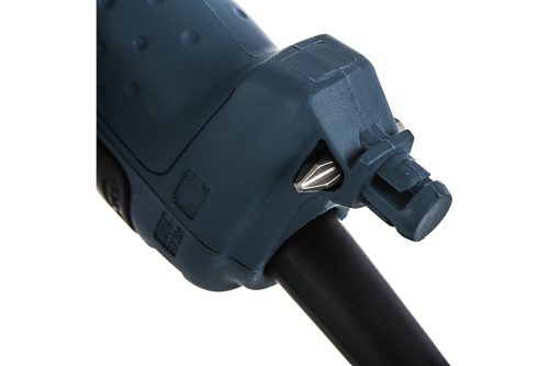 Шуруповерт Makita FS4000JX2