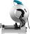 Монтажная пила Makita LC1230N 196704
