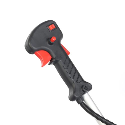 Триммер бензиновый Patriot PT 415T